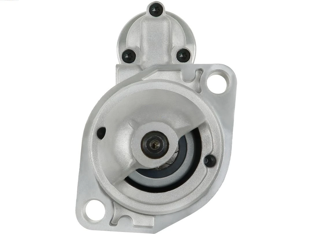 S0957S As-pl