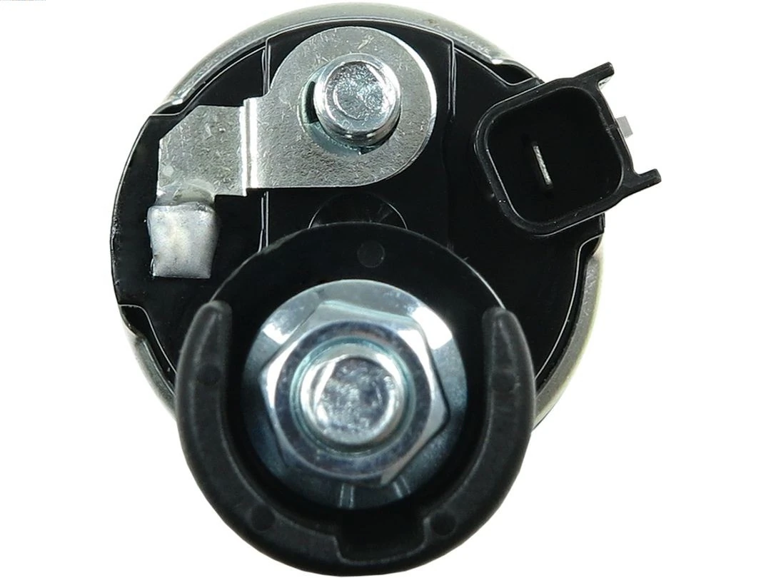 Relê retrator do motor de arranco Honda Civic VIII FK, FN