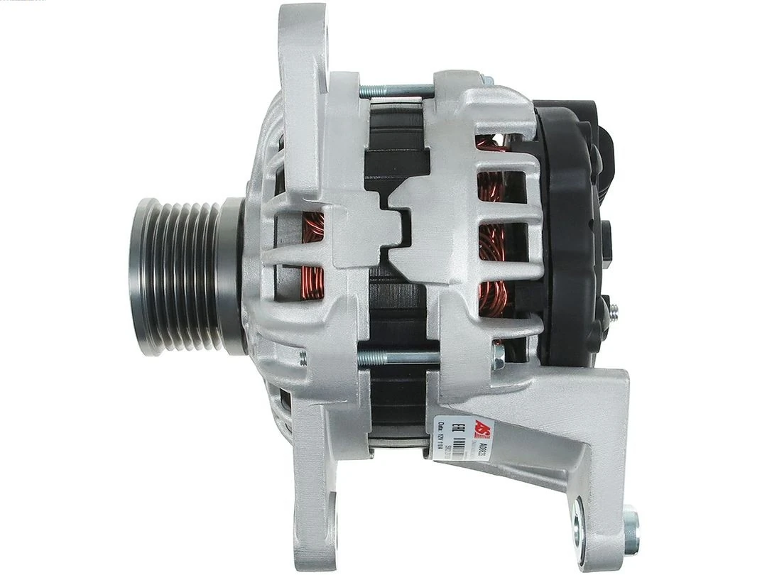 Gerador A0862S As-pl