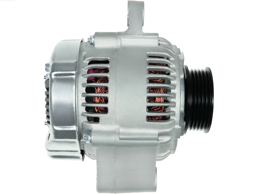 Gerador As-pl A6017 preço, a partir de 196,33 USD