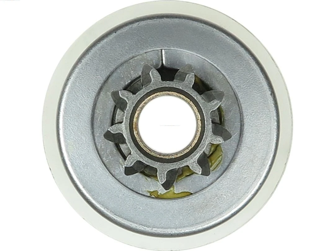  Roda-livre do motor de arranco Alfa Romeo Giulietta sedan (116) (1979 - 1985) 