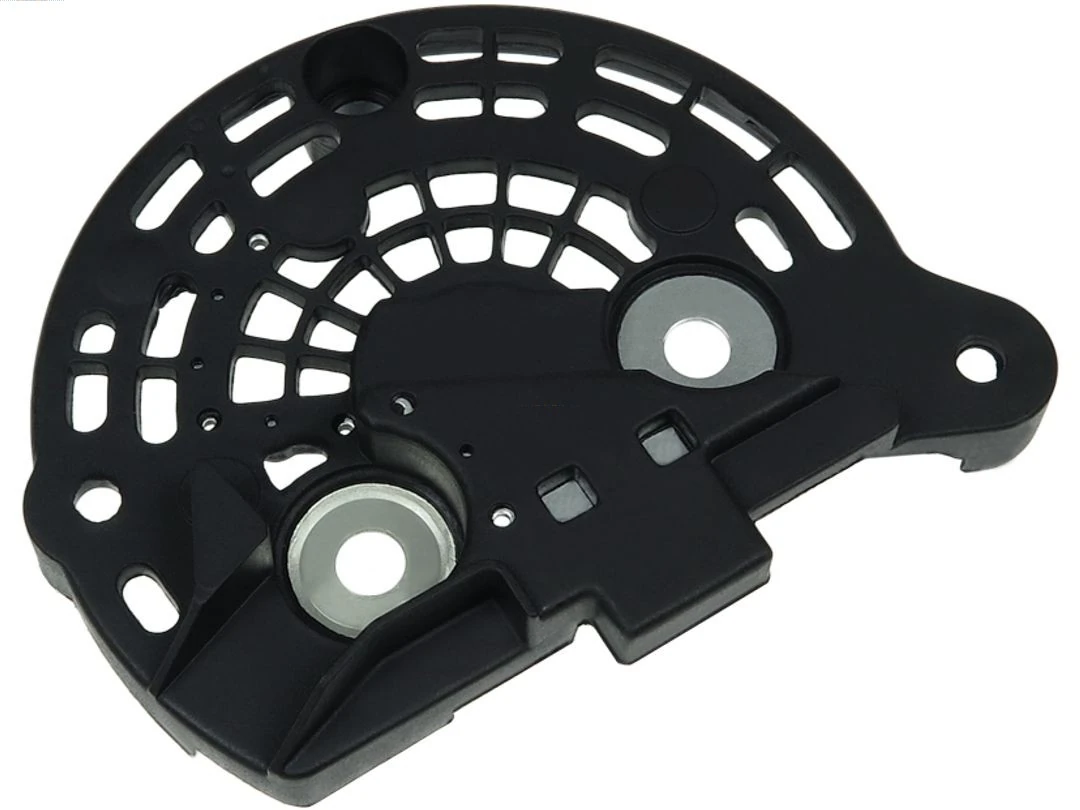 APC0046S As-pl