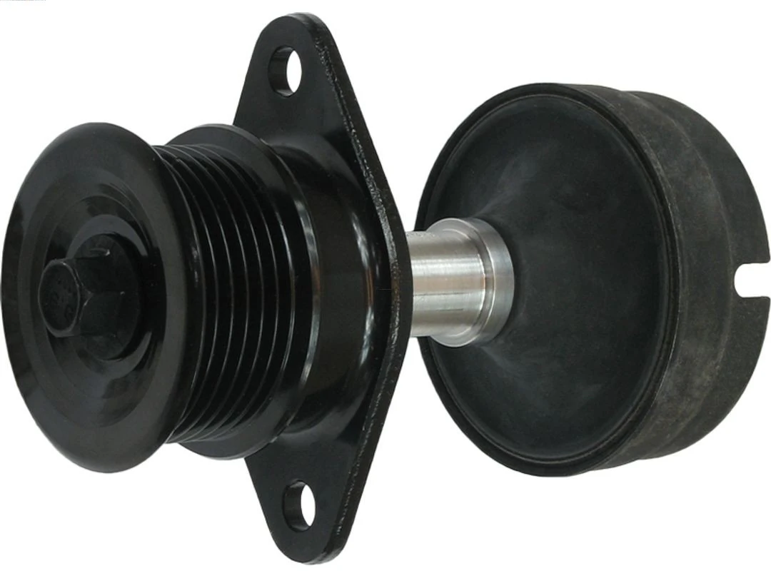  para Ford Fiesta  (J5S, J3S)