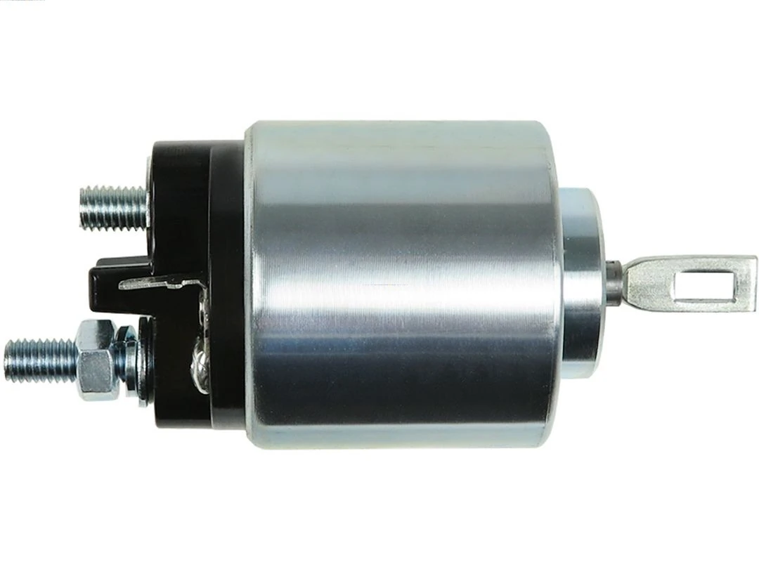 Relê retrator do motor de arranco 940113050592 Magneti Marelli