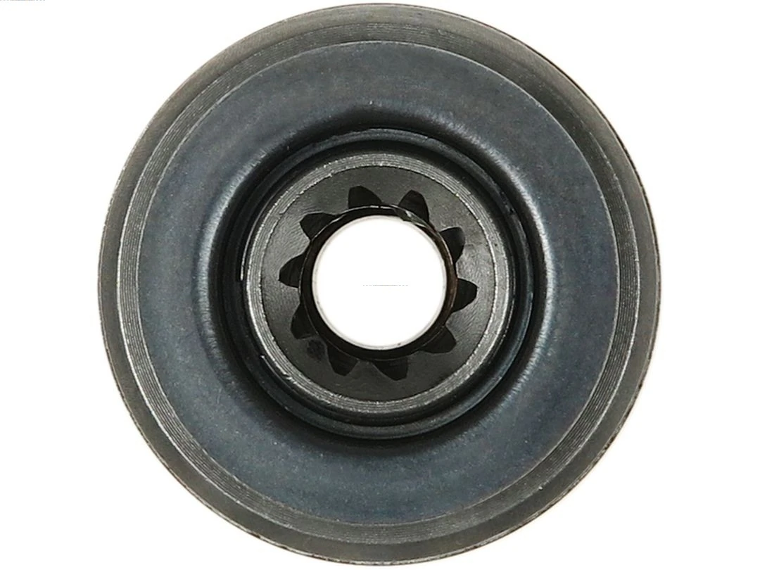 Roda-livre do motor de arranco As-pl SD6037 preço, a partir de 17,96 USD