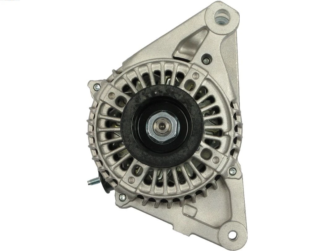 Gerador Toyota 0124325079 preço, a partir de 107,26 USD