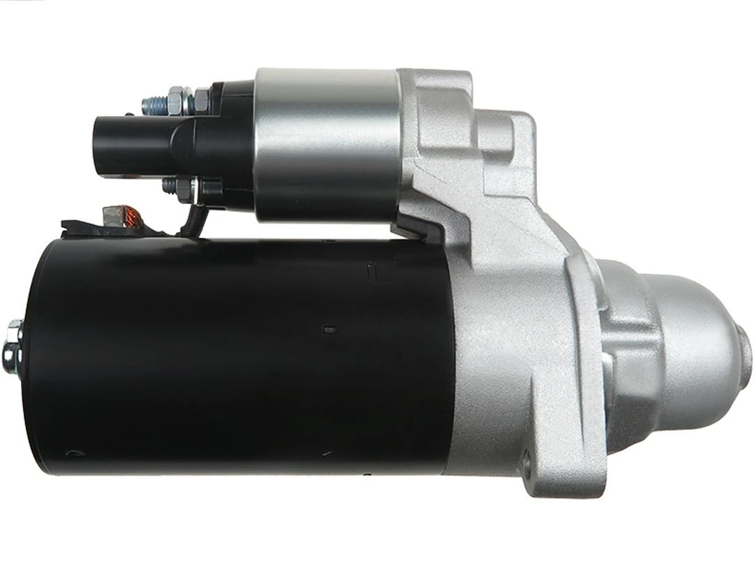 Compre S0177 As-pl Motor de arranco