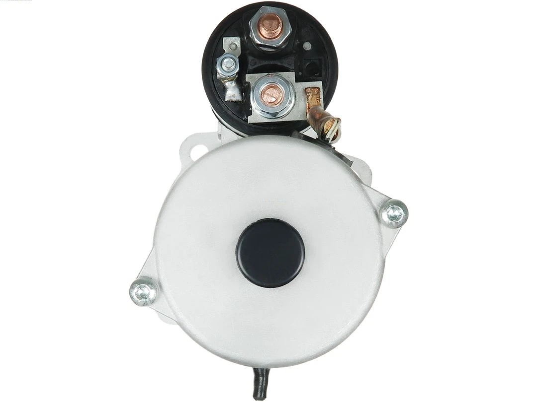 Motor de arranco Magneti Marelli MSR743 preço, a partir de 224,87 USD