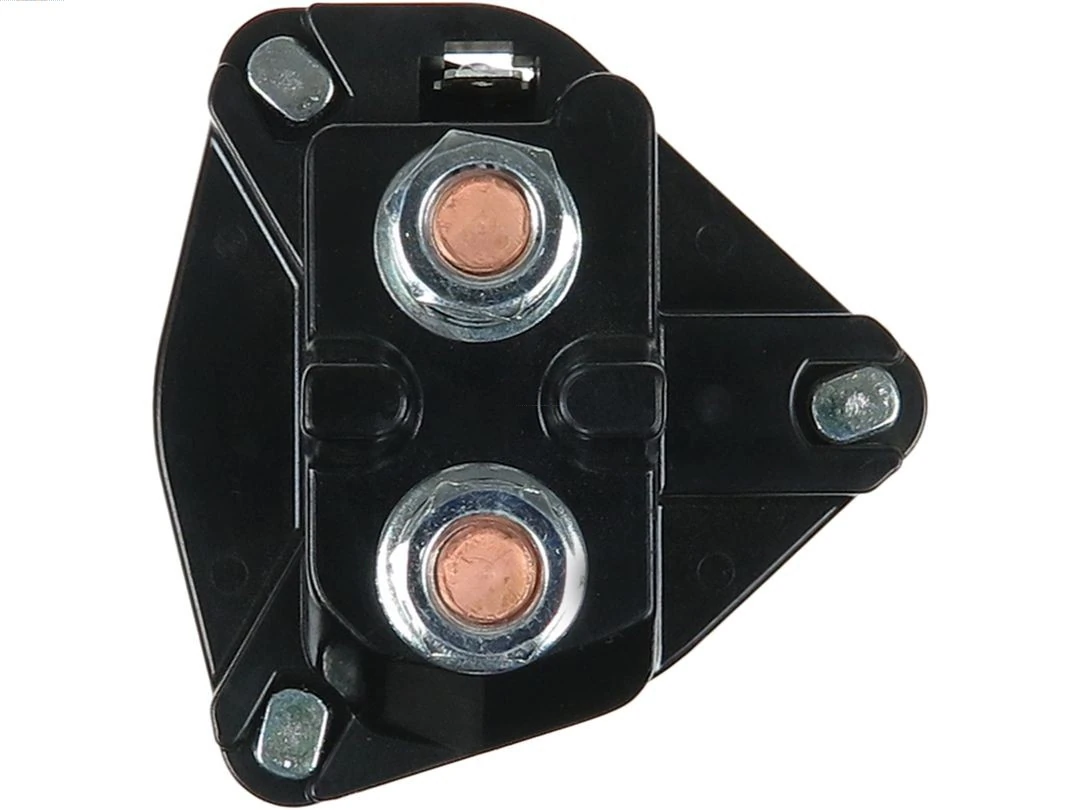 Compre Relê retrator do motor de arranco ВАЗ NIVA 1