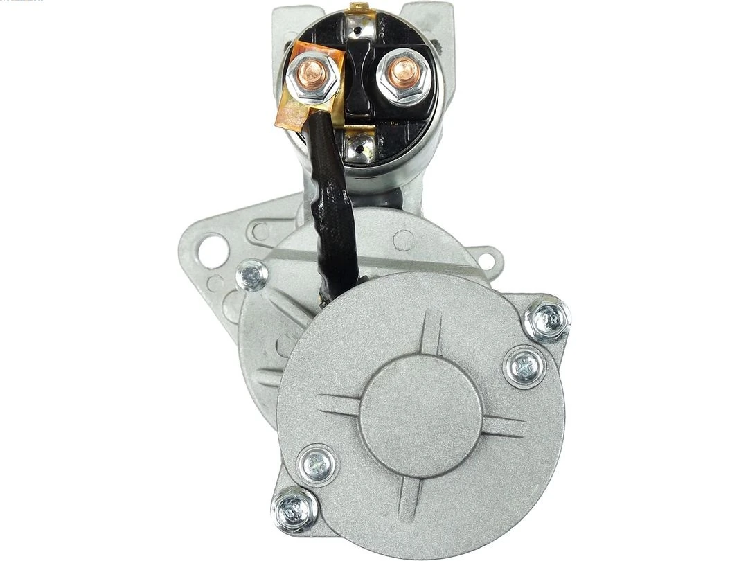 Motor de arranco As-pl S5157 preço, a partir de 179,89 USD