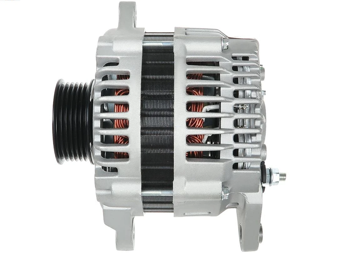 Gerador 23100VD70A Nissan/Infiniti