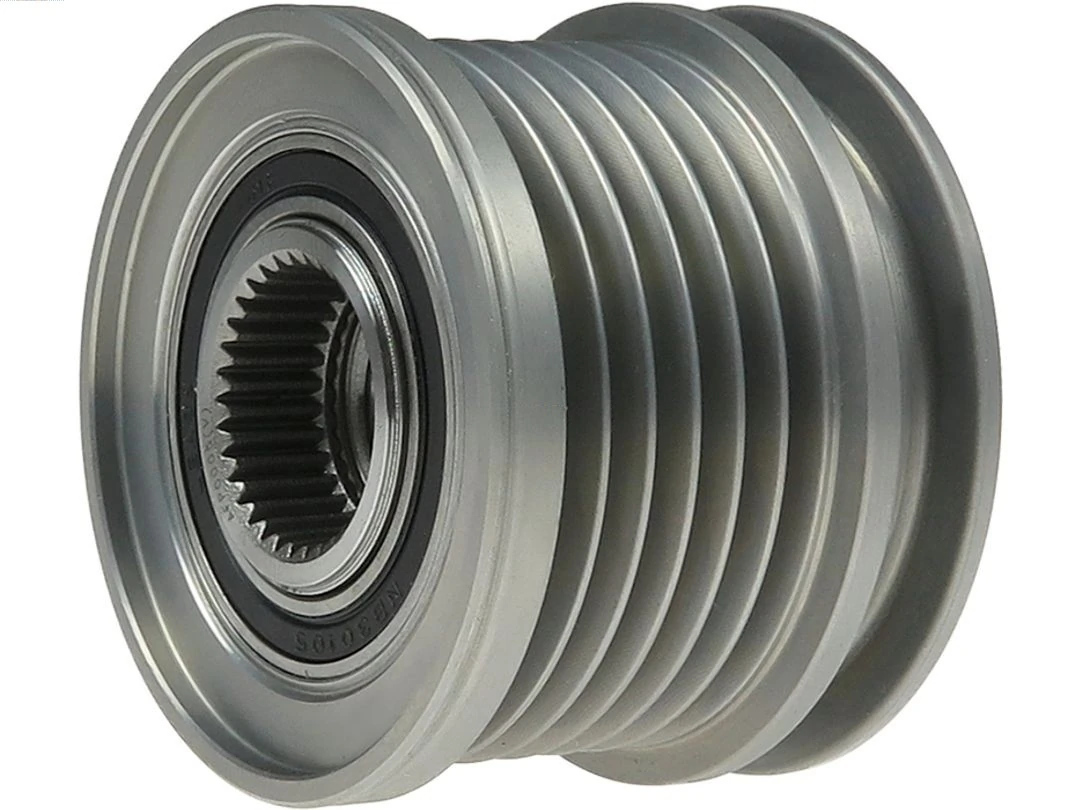 para Volkswagen Passat (32B)