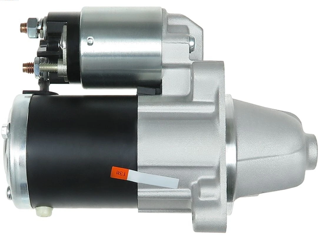 Compre M000T39471ZC Mitsubishi Motor de arranco