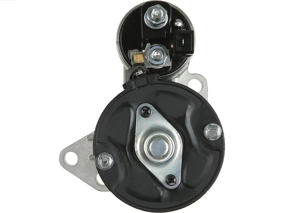 Motor de arranco As-pl S0006 preço, a partir de 54,36 USD