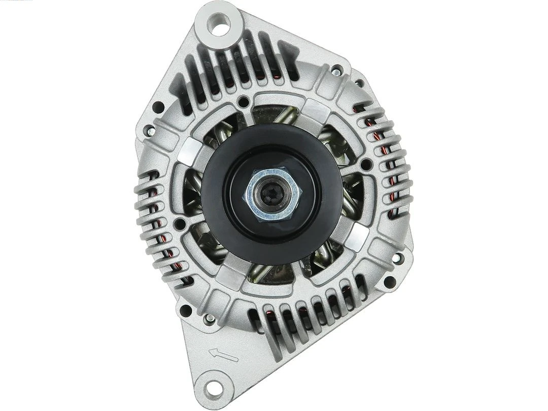 Compre 7700431941 Renault (RVI) Gerador