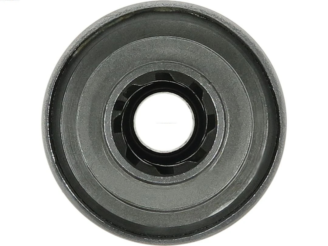 Roda-livre do motor de arranco As-pl SD5004P preço, a partir de 15,95 USD