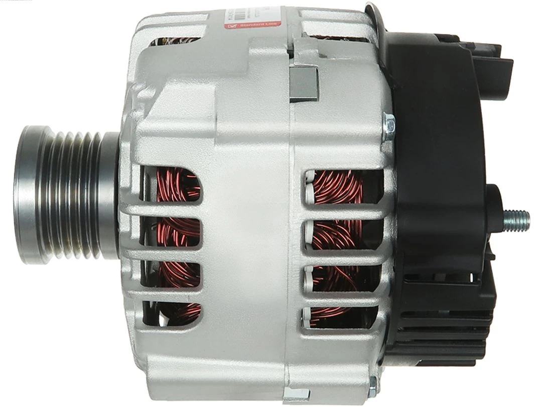 Gerador A3037P As-pl