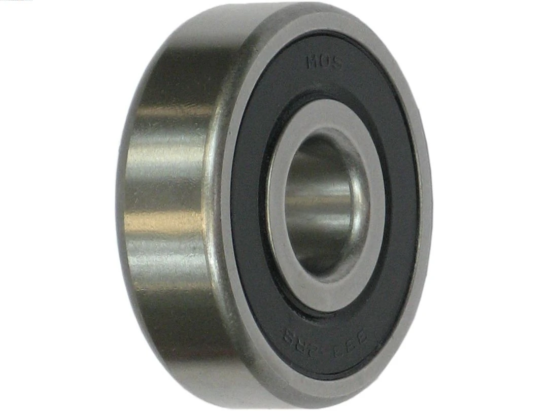 Rolamento do gerador BMW 1  F20 ao melhor preço
