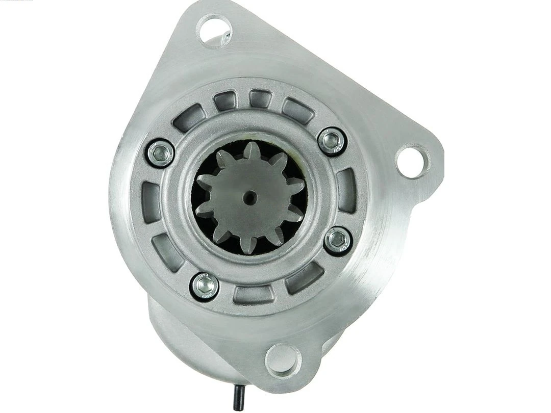 S9051 As-pl