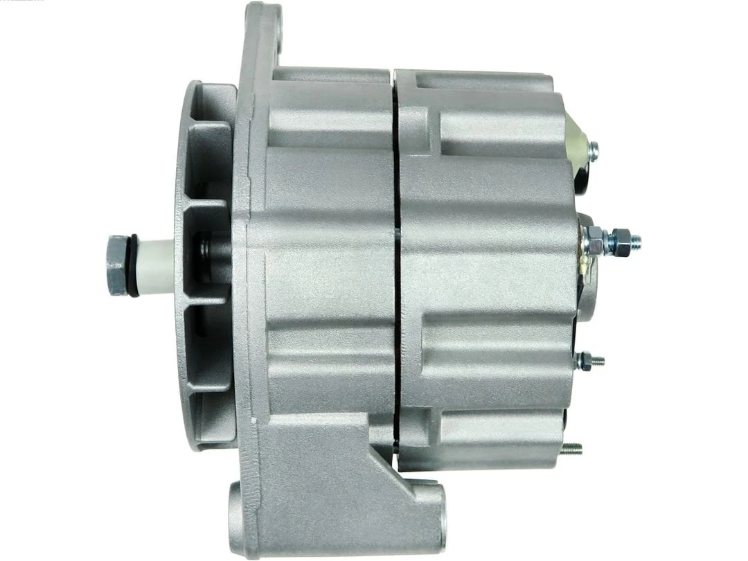 Gerador A0515 As-pl