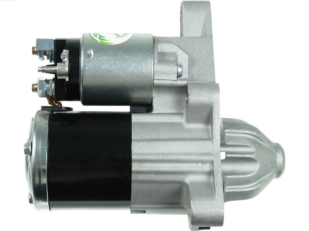 Compre S5210 As-pl Motor de arranco