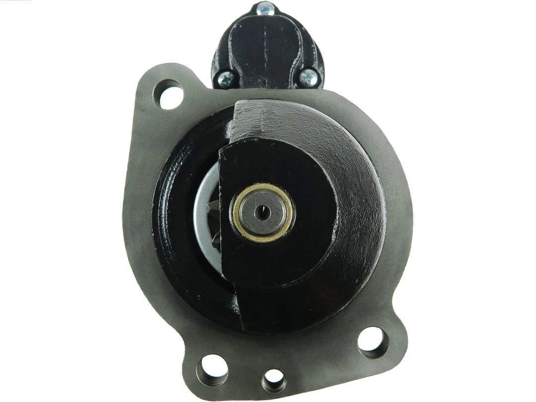 S9230 As-pl