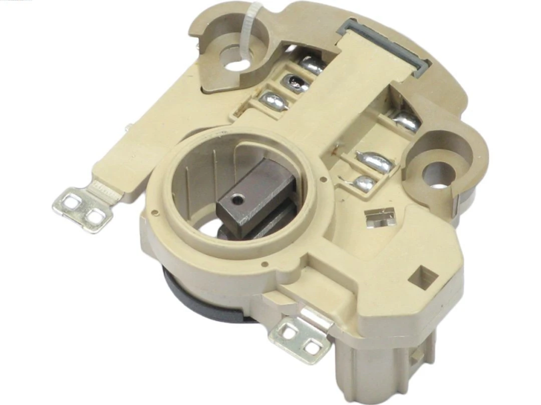 Relê-regulador do gerador (relê de carregamento) para Honda Civic VI MA,MB