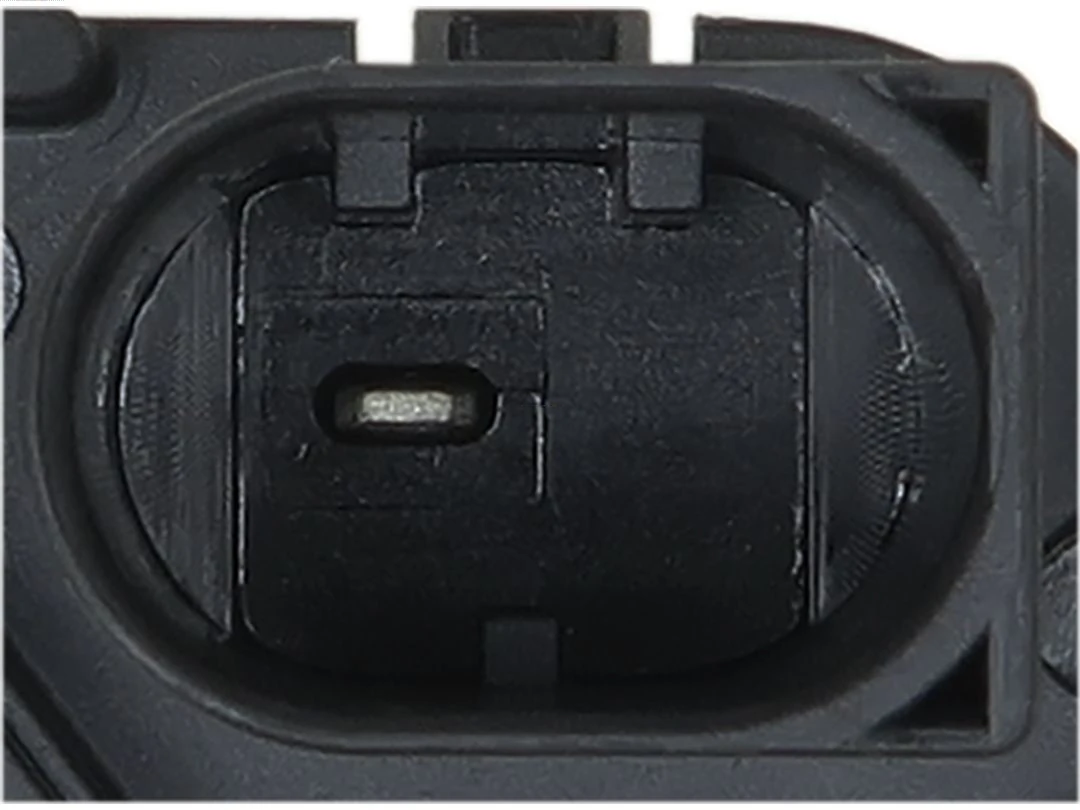 Relê-regulador do gerador (relê de carregamento) Mercedes E  A238