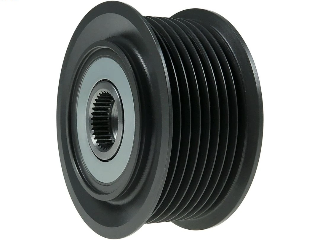 AFP0043 As-pl