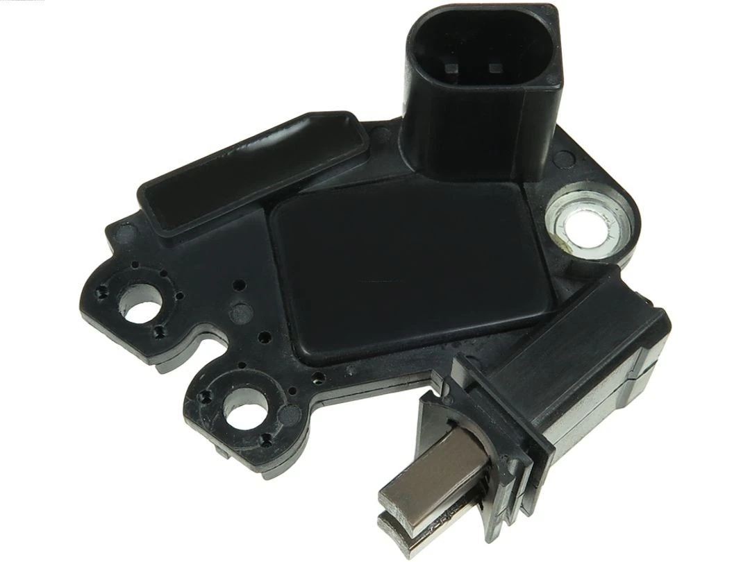 Relê-regulador do gerador (relê de carregamento) Genon GNRV320 preço, a partir de 63,90 USD