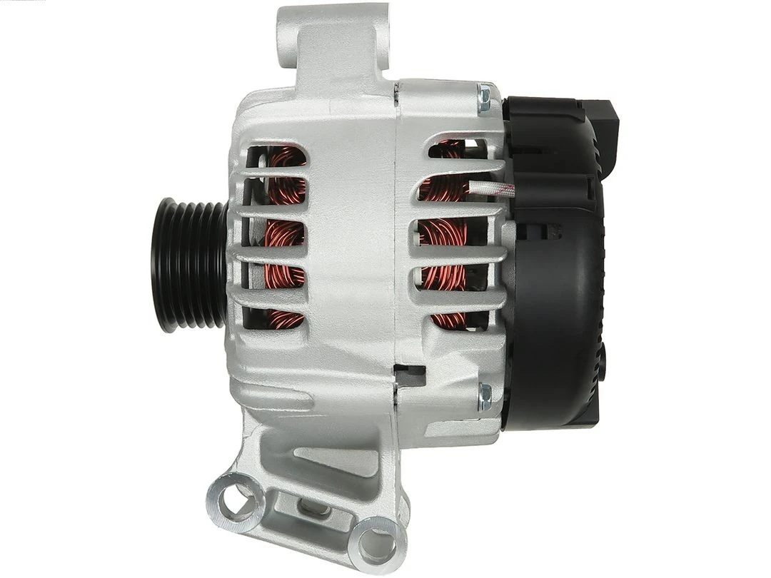 Gerador A3129 As-pl