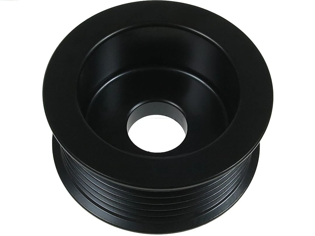 Compre Polia do gerador Ford Fiesta 