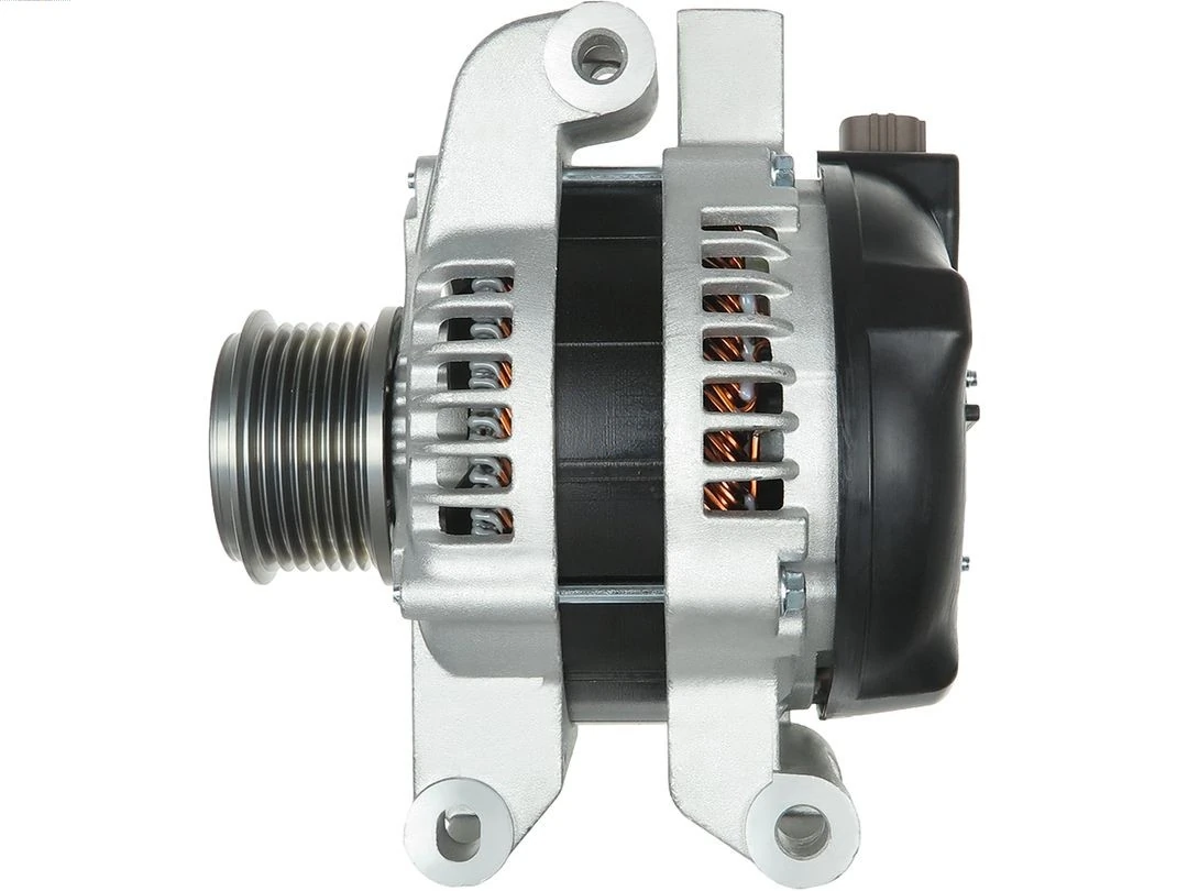 Gerador A6063 As-pl