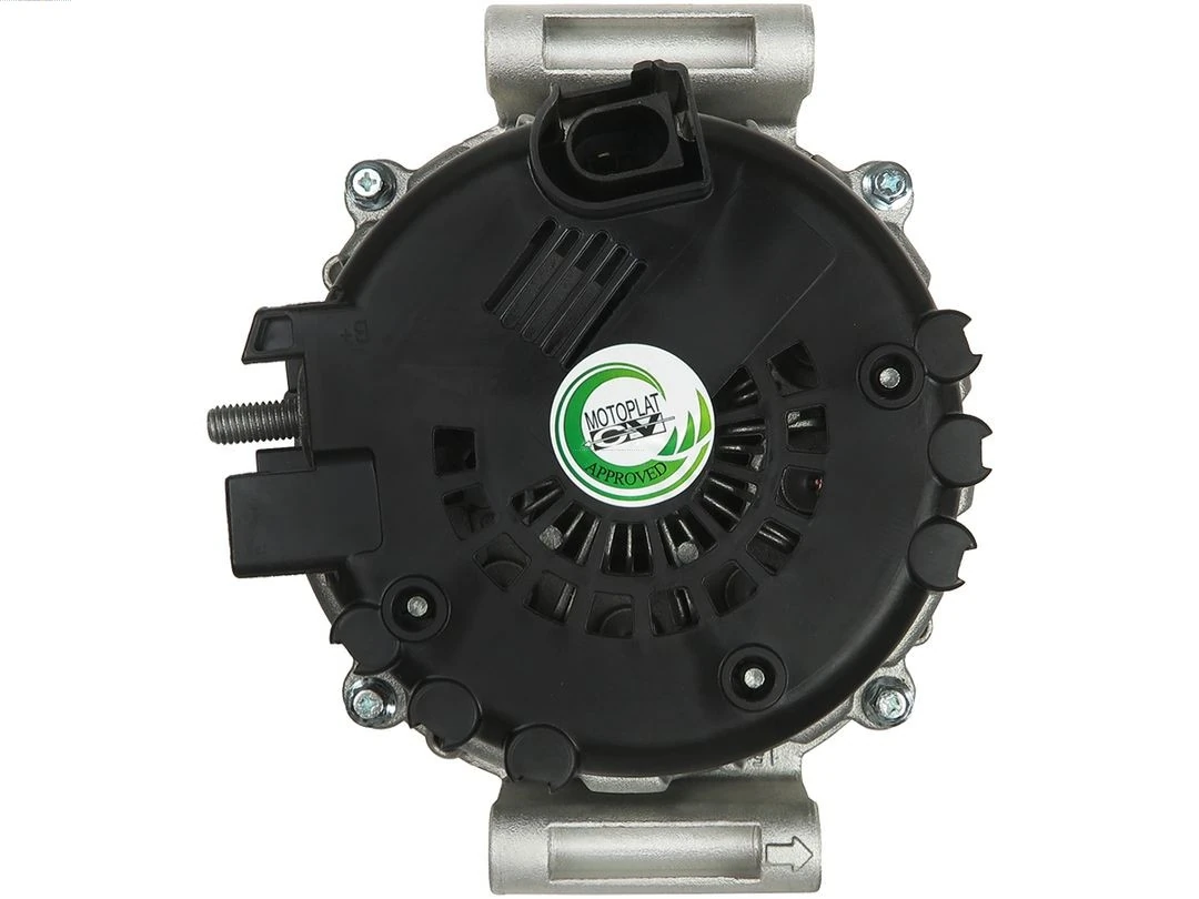 Compre A3145PR As-pl Gerador