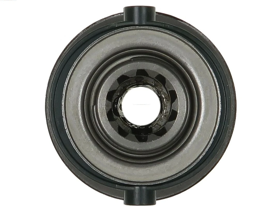 Roda-livre do motor de arranco As-pl SD0073BOSCH preço, a partir de 18,83 USD