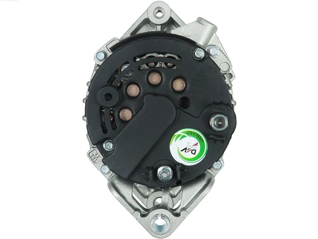 Compre A3334PR As-pl Gerador