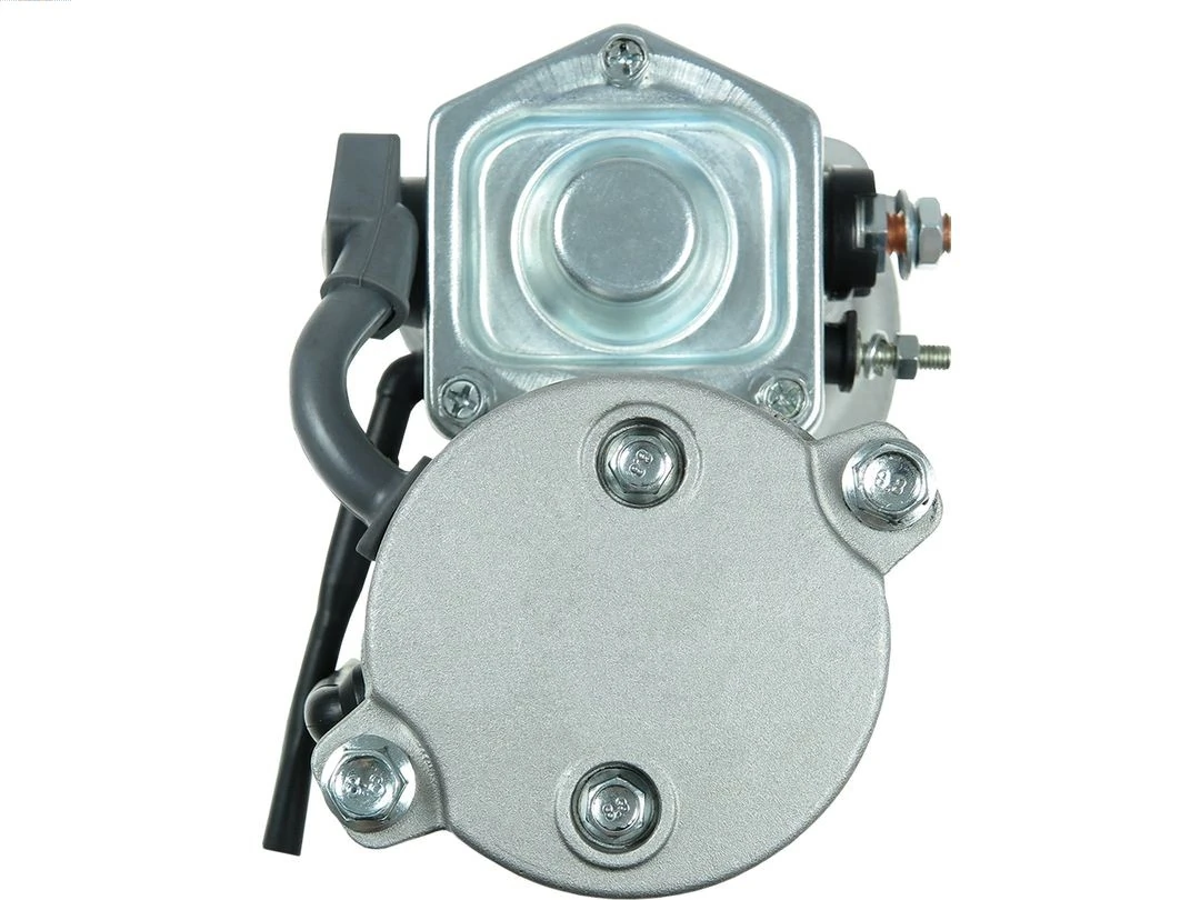 Motor de arranco As-pl S6178 preço, a partir de 228,07 USD