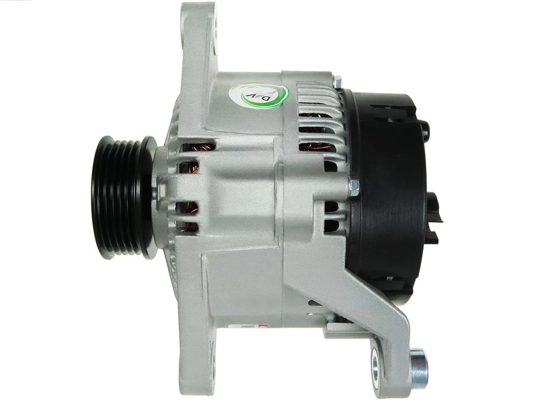 Gerador A4006 As-pl