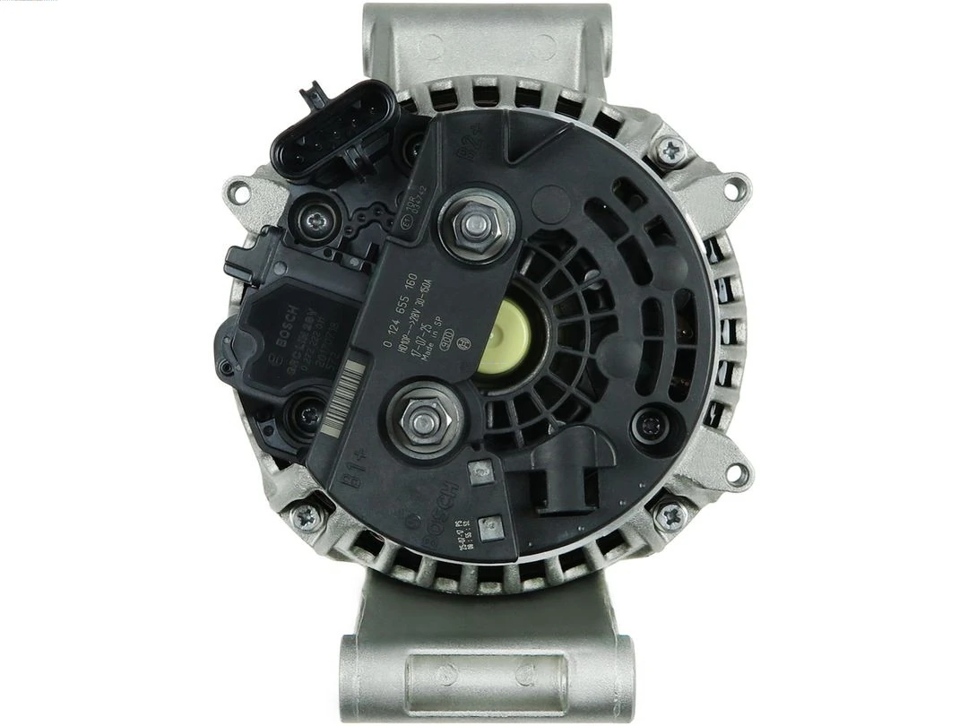 Gerador Mercedes A000150645080 preço, a partir de 431,09 USD
