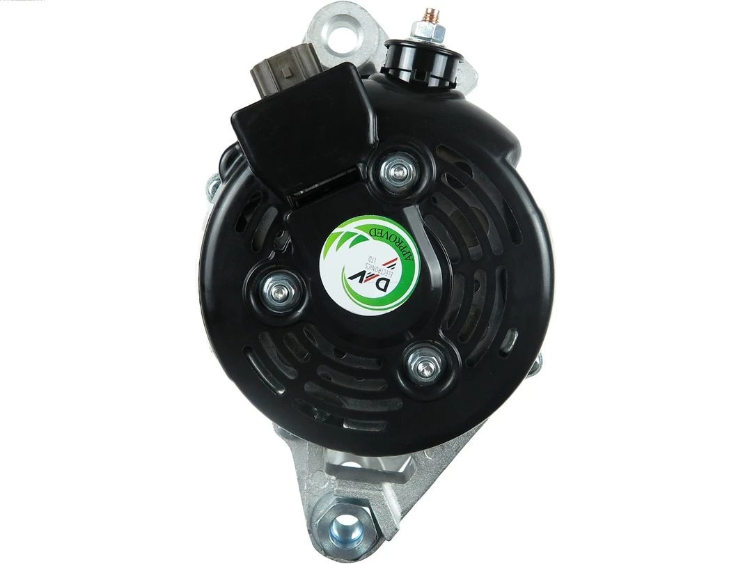 Compre A6328 As-pl Gerador