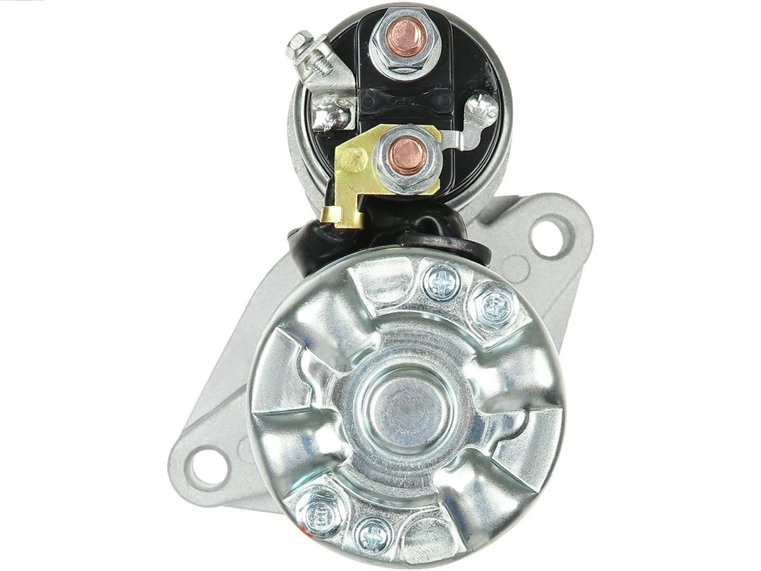 Motor de arranco As-pl S2001 preço, a partir de 47,57 USD
