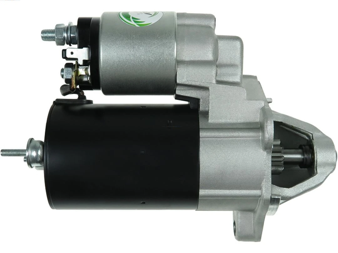 S0054 As-pl Motor de arranco
