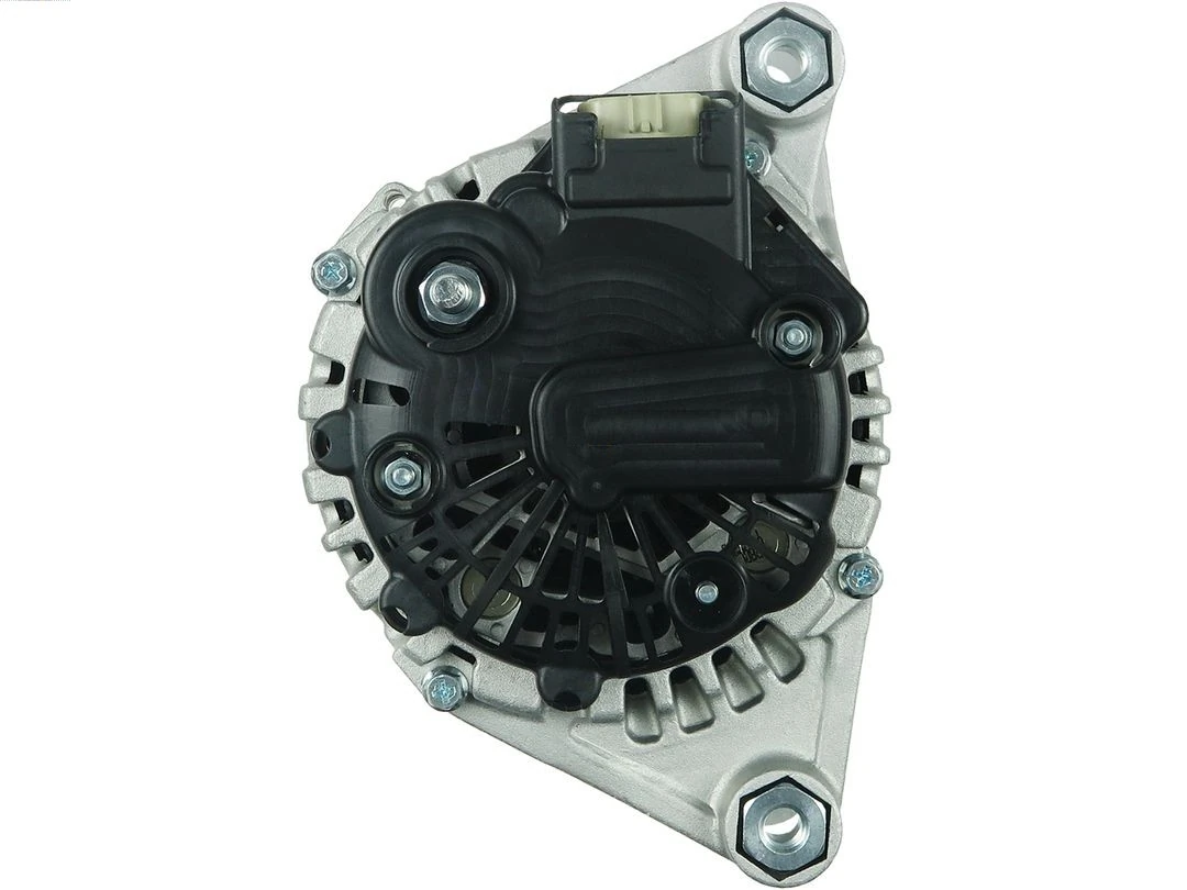 Compre A9192 As-pl Gerador