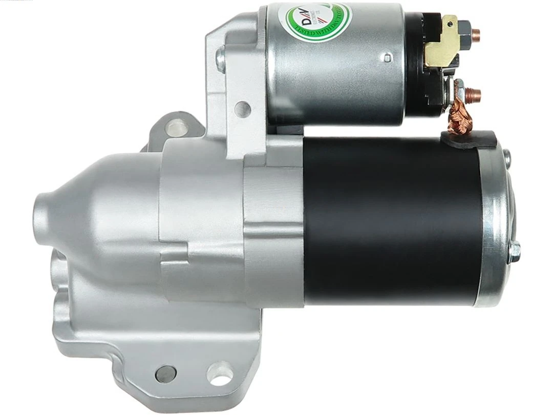Compre S5378S As-pl Motor de arranco