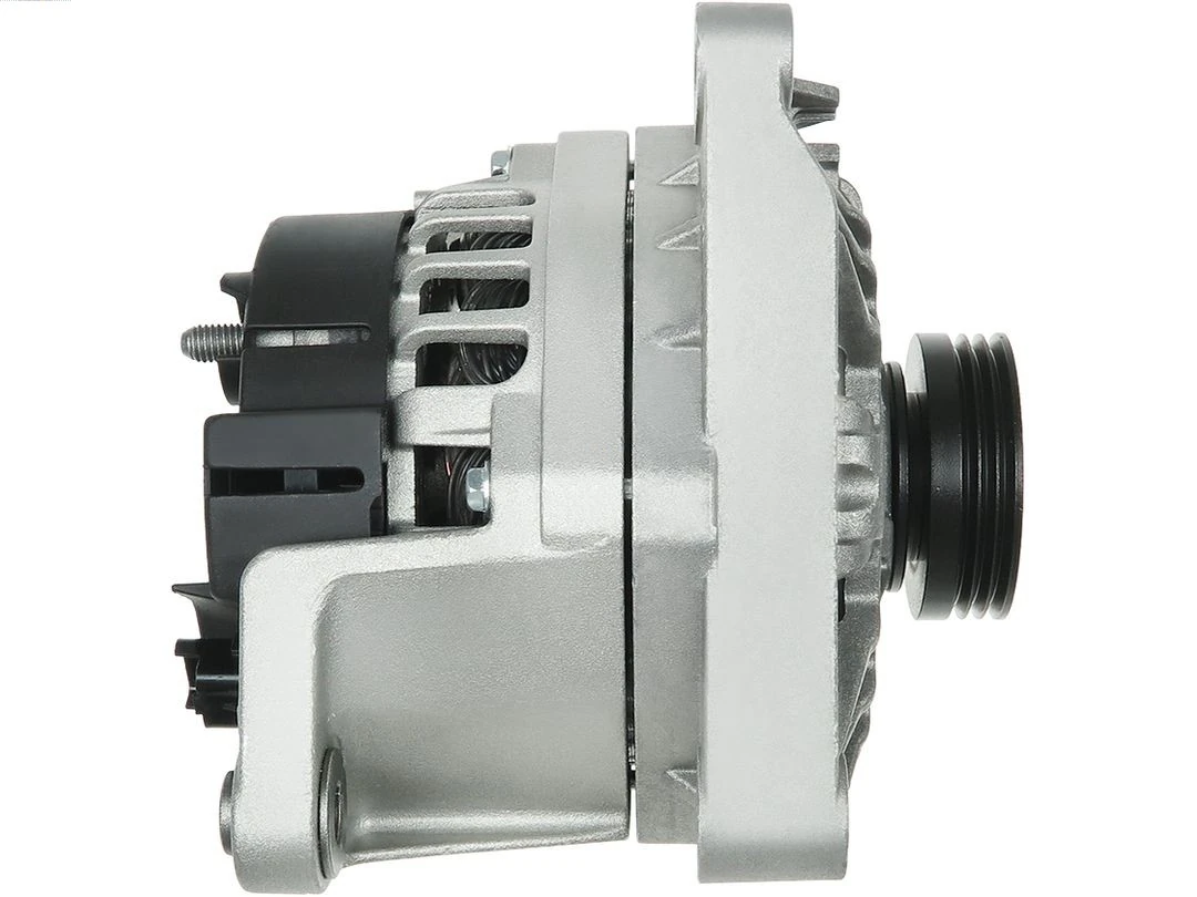 Gerador As-pl A3171PR preço, a partir de 51,08 USD