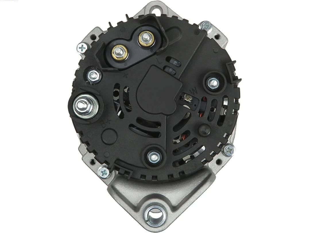 Gerador para Renault 19 II D53, 853