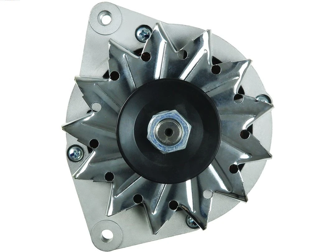 Gerador Perkins 2871A124 preço, a partir de 175,84 USD