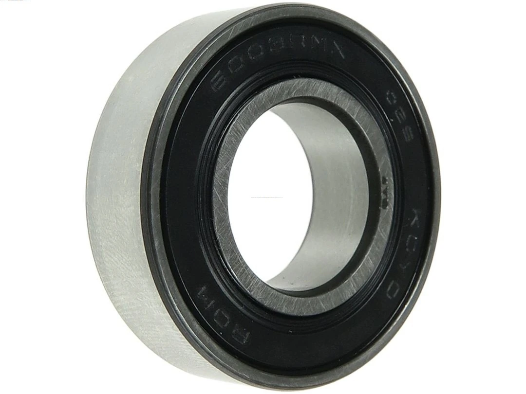 ABE9039KOYO As-pl