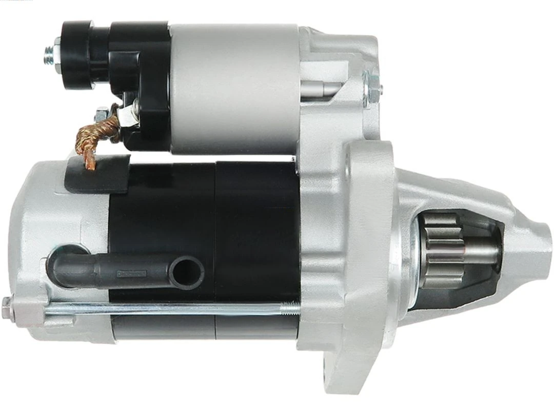 S6436S As-pl Motor de arranco