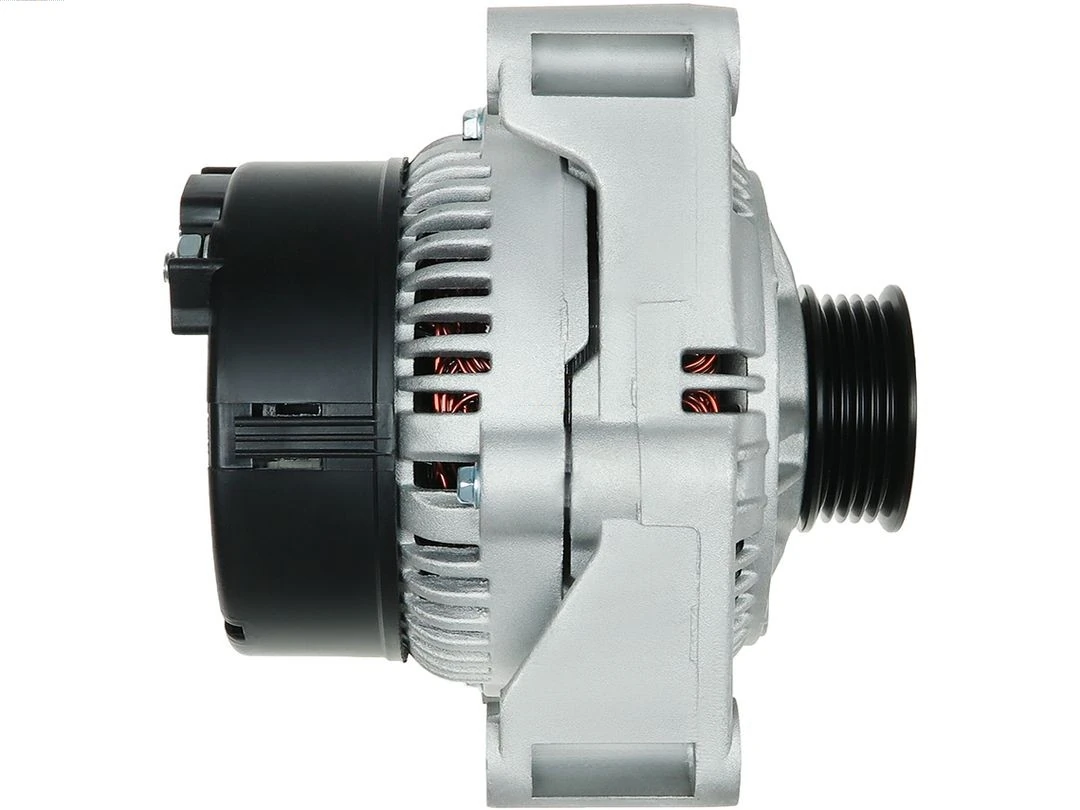 Compre 0123310004 Fiat/Alfa/Lancia Gerador